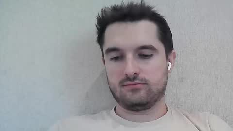 PhilipBorison online show from 12, 3, 2026