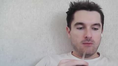 PhilipBorison online show from 18, 3, 2026