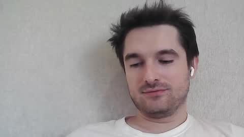 PhilipBorison online show from 17, 4, 2026