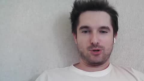 PhilipBorison online show from 18, 4, 2026