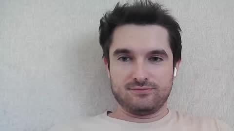 PhilipBorison online show from 19, 4, 2026