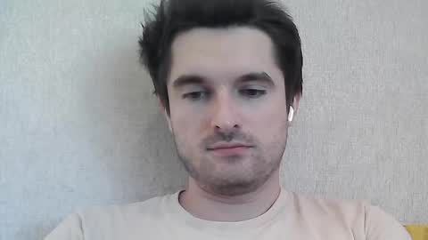 PhilipBorison online show from 23, 4, 2026