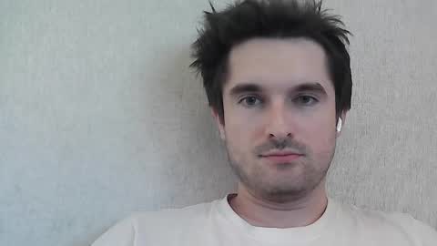 PhilipBorison online show from 30, 4, 2026