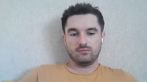 PhilipBorison online show from 28, 6, 2026