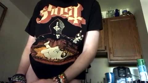 Phil online show from 23, 10, 2025