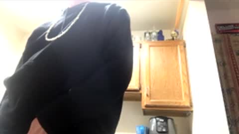 Phil online show from 21, 12, 2025