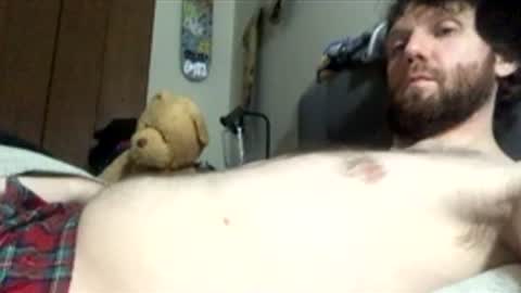 Phil online show from 3, 2, 2026