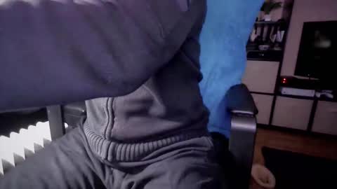 Snapshot of philfil78 chatting on 15, 12, 2025 philippe online show from 15, 12, 2025