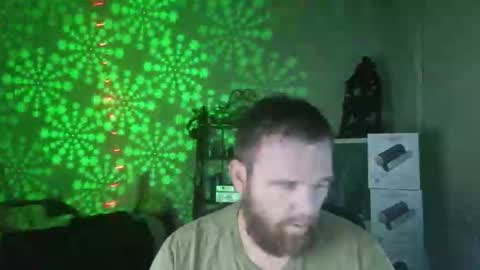 philgoodphilgoo online show from 19, 3, 2026