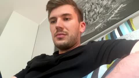 philip0512 online show from 10, 6, 2026