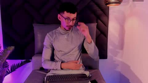 Snapshot of philip_collins chatting on 6, 6, 2026 Milo online show from 6, 6, 2026
