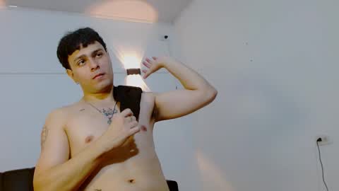 Philip online show from 19, 2, 2026