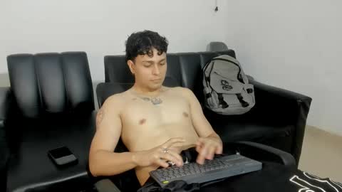 Philip online show from 13, 4, 2026