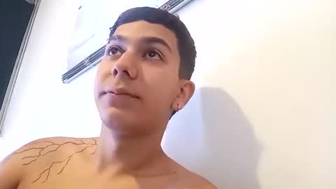 philip_russo online show from 27, 11, 2025