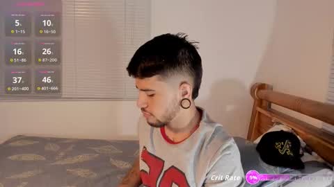 phil online show from 4, 11, 2025