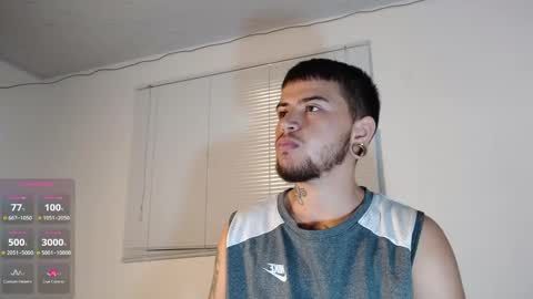 phil online show from 18, 12, 2025