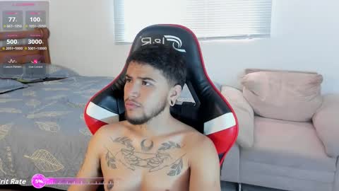 phil online show from 14, 2, 2026