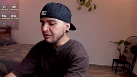 phil online show from 24, 2, 2026