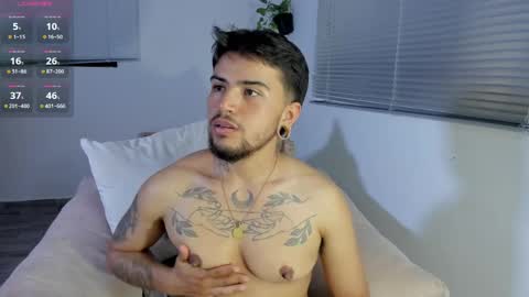 phil online show from 12, 4, 2026