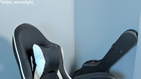 Snapshot of philipe_moonlight_ chatting on 20, 2, 2025 Phil. INDEPENDENT MODEL online show from 20, 2, 2025