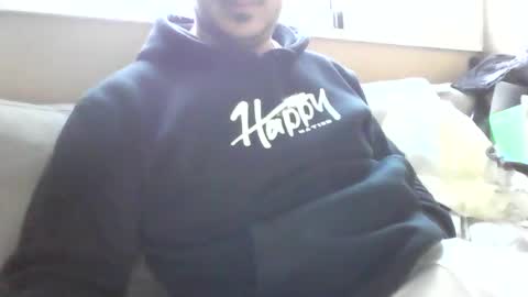 philipgreece online show from 24, 2, 2026