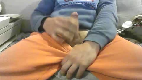 philipgreece online show from 22, 3, 2026