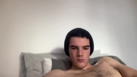 Snapshot of philiphe__06 chatting on 2, 6, 2026 Philiphe online show from 2, 6, 2026