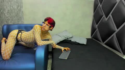 Snapshot of philipp_jones chatting on 13, 2, 2026 PHIL online show from 13, 2, 2026