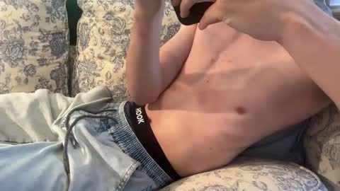 Pitaylol online show from 19, 9, 2025