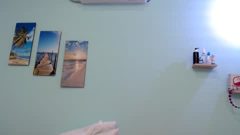 philippinesasian06 online show from 22, 1, 2025