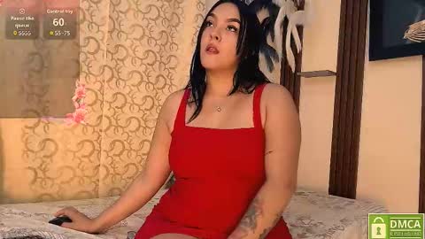 philippinesasian06 online show from 16, 3, 2026