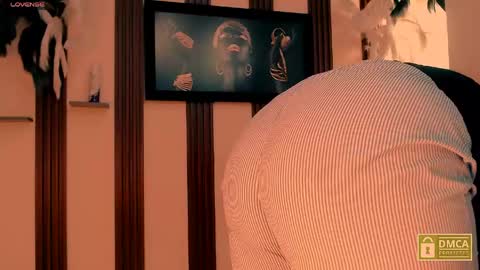 philippinesasian06 online show from 14, 4, 2026