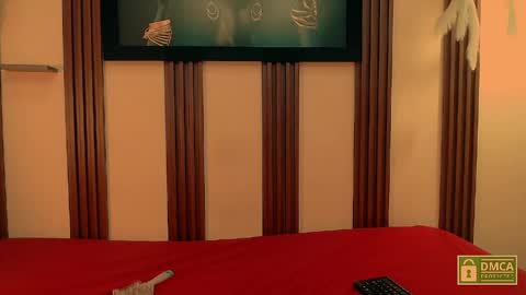 Snapshot of philippinesasian06 chatting on 26, 4, 2026 philippinesasian06 online show from 26, 4, 2026