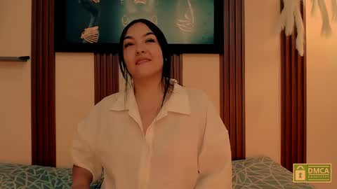 Snapshot of philippinesasian06 chatting on 17, 5, 2026 philippinesasian06 online show from 17, 5, 2026