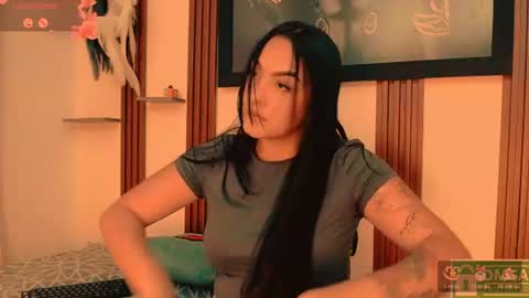 Snapshot of philippinesasian06 chatting on 6, 7, 2026 philippinesasian06 online show from 6, 7, 2026