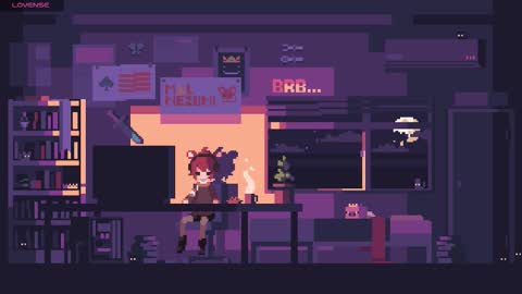 PHILLIP online show from 3, 2, 2026