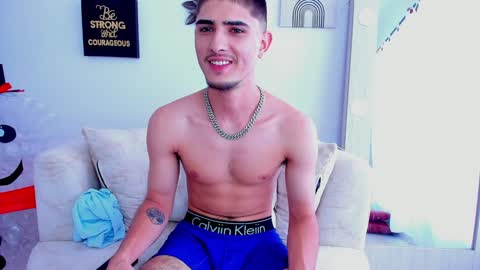 philiprich online show from 20, 12, 2024