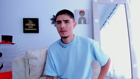philiprich online show from 23, 12, 2024