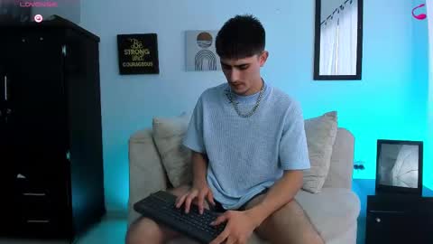 philiprich online show from 27, 2, 2025