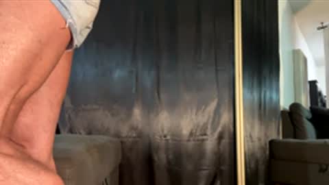 philiptzion online show from 14, 4, 2026