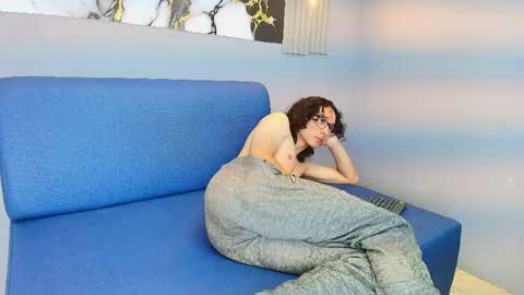 PHILIP online show from 4, 5, 2026
