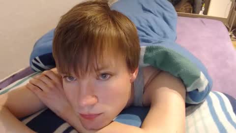 phillip25y online show from 6, 4, 2026