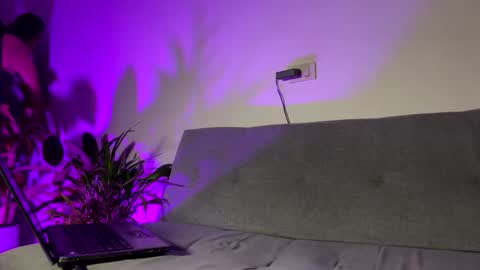 PHILLIP online show from 13, 5, 2026