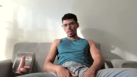 Snapshot of phillip_collins chatting on 3, 8, 2026 Milo online show from 3, 8, 2026