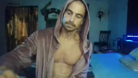 Snapshot of philliperotic69 chatting on 27, 5, 2026 philliperotic69 online show from 27, 5, 2026