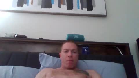 Snapshot of philly338304 chatting on 19, 3, 2026 philly338304 online show from 19, 3, 2026