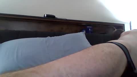 Snapshot of philly338304 chatting on 2, 4, 2026 philly338304 online show from 2, 4, 2026