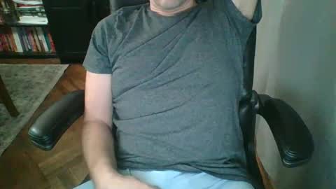 philly41190 online show from 25, 11, 2025