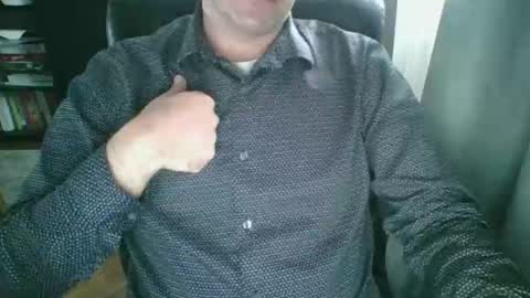 philly41190 online show from 7, 4, 2026