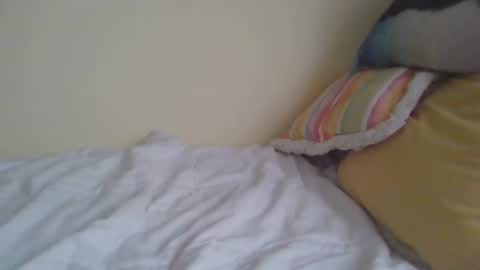 philly420420 online show from 12, 9, 2025